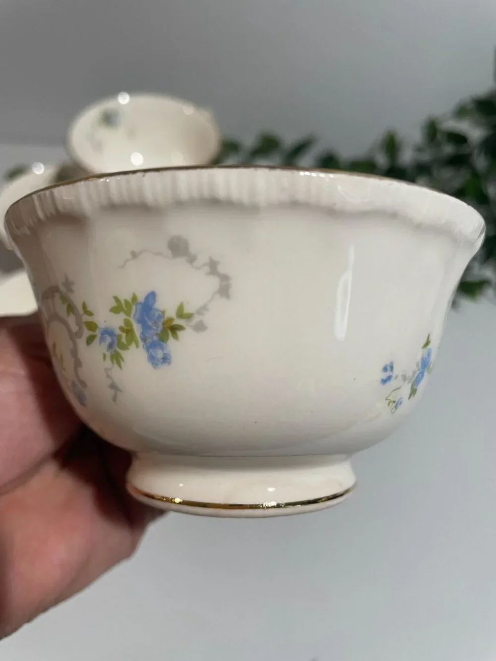 N/A these vintage
